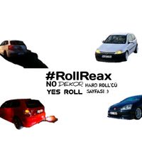rollreaxworks