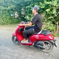 សំឡេងដើម - អាទេវតា CT🤍💐