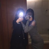 オリジナル楽曲 - りー