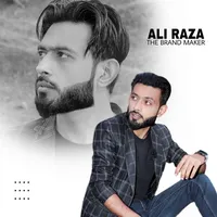 original sound - ali__officiall0