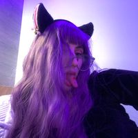 _isodovaya_
