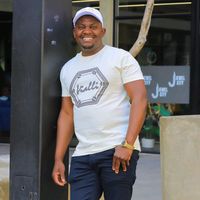 nzwankele2