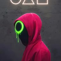 0g20262026
