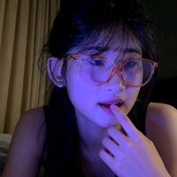 scaredlotus20