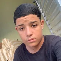 original sound - gbxedits0