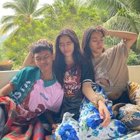 original sound - style