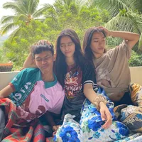 original sound - daydre7m_