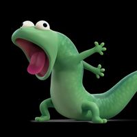 nhạc nền - 🕷️Baorw🕸️