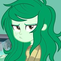 starflumy