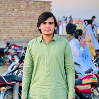 S D ARMY