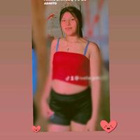 ssy.mcl.pqsi