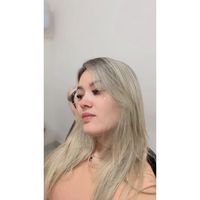 som original