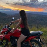 lizethandream
