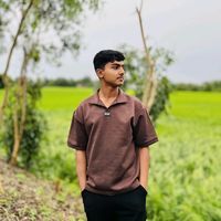 saummia1