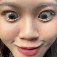 original sound - sharon - anaknya jaemin lokal