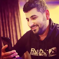 original sound - oruc.amin.resmi