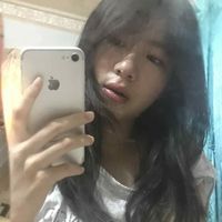 realyaaa11