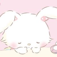 オリジナル楽曲 - 🍒