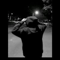moiz_writx