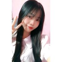 เสียงต้นฉบับ - ชื่อมอมลไม่ได้ชื่อมอรอ
