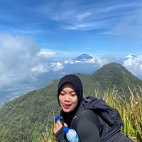 suara asli - Weooo