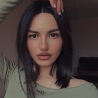elenhakobyan_