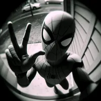 original sound - z7.edits_