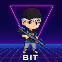 bitzzz210