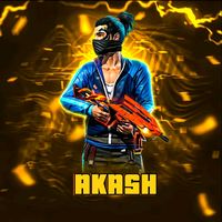 itz__akash01
