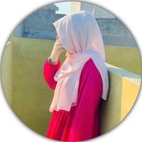 queen_hun_yar08