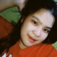 original sound - Kate🎀🎱