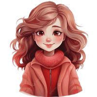 เสียงต้นฉบับ - 🥀🦋🥀nun.numtip🥀🦋🥀