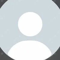 original sound - naossh_svett