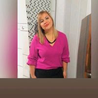 ciidinhacosta