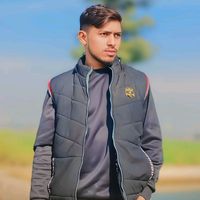 rizwan_rajput1