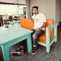 milanbasnet054