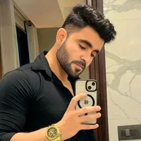 original sound - wafa_waheed_baloch