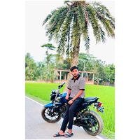 nayeem2580