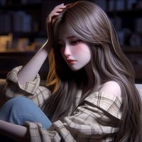 c.t.sad