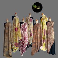 suara asli - Ecoprint Citra craft handmade