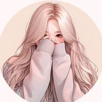 momo99_9
