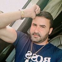 ricardo_fer29