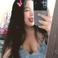 anguiuriarte0