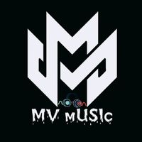 nhạc nền - MV media MuSic