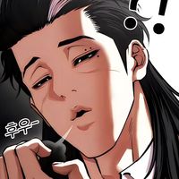 オリジナル楽曲 - おさらぎ💎️🩵.°🐈‍⬛