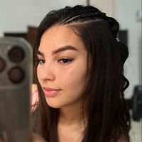 vannylvss_