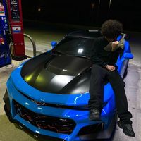 coolskeletonjr95