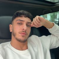 hamza_live11