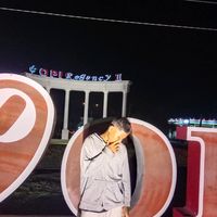 suara asli - ‍‍‍￶Ditti_Rizki