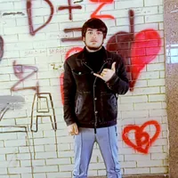 original sound - axt7075